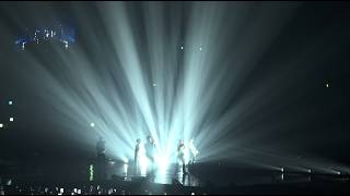 Download lagu 260308 RIIZE 'Sticky Like' | RIIZING LOUD FINALE IN SEOUL Day 3 Fancam mp3