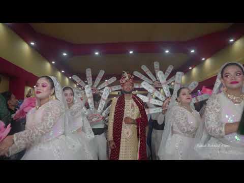 Wedding Photographer portfolio by Rahul Rathod Films in Patna - Photo 2 Wedding Photographer portfolio by Rahul Rathod Films in Patna - Photo 2