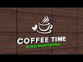 How To Create A Famous 3D Wood Wall Mockup Logo On Pixellab Pixellab Tutorial