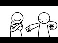 asdfmovie10 (Piccolo) - Známka: 2, váha: velká