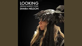 Looking (Meghan Markle's Theme) Music Video