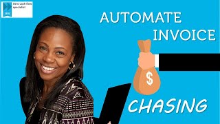 Stop Chasing Invoices - How XERO REMINDERS Can Change Everything