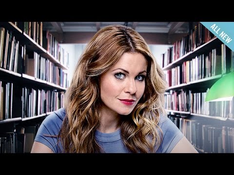 Trailer de Un misterio para Aurora Teagarden: Unos asesinatos muy reales