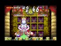 Let S Play Wario Land 4 Part 17 Final Boss Golden Diva Und Fazit