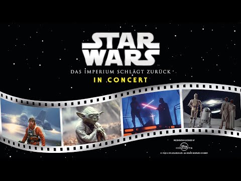 Alegria Konzert and NürnbergMusik GmbH