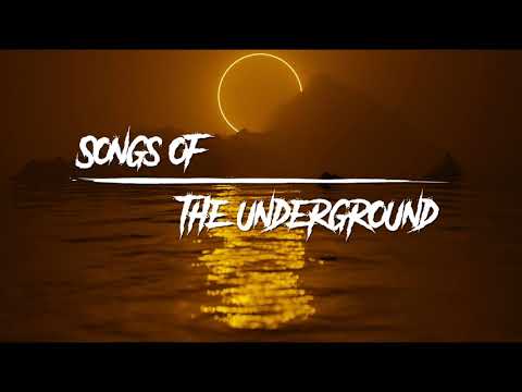 LORD$OFDOGTOWN - DYNA$TY