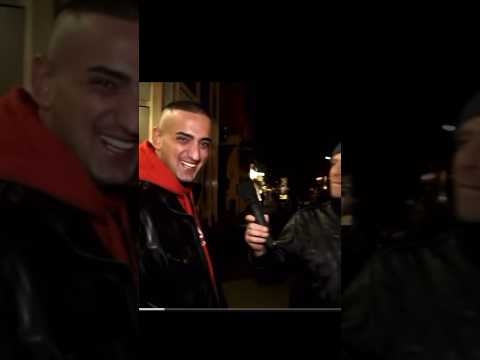 Haftbefehl interview, Aggro TV !Stöff! #interview #funny #comedy #frankfurt #haftbefehl #offenbach