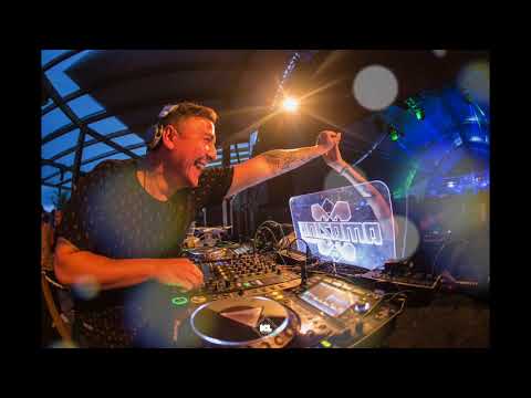 Duodisco & Kamer, Beat That Up (Original Mix) Blow Up Music