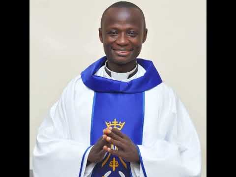 DAY 15: NOVENA FOR GOD'S PROTECTION & DIVINE HELPERS IN 2026