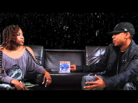 Front Street Episode III: Chuck Da Arsonist