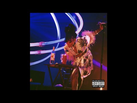 [FREE] Summer Walker x Partynextdoor Type Beat 2020 | ''Champagne''