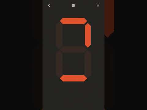 square: The Game