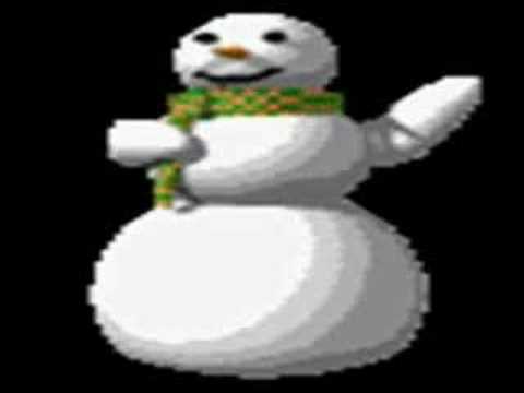 Dj Nefi Feliz Navidad (Remix Especial Navidad) - Christmas Dance Party