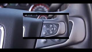 How to RESET/ REPROGRAM ANY Car's GMC -ECM, ECU, TCM, PCM