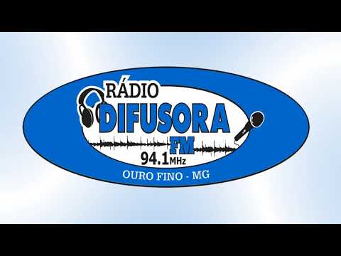 A chegada de um helicóptero no Aeroporto Municipal Prefeito Paulo Clepf em Ouro Fino chamou atenção