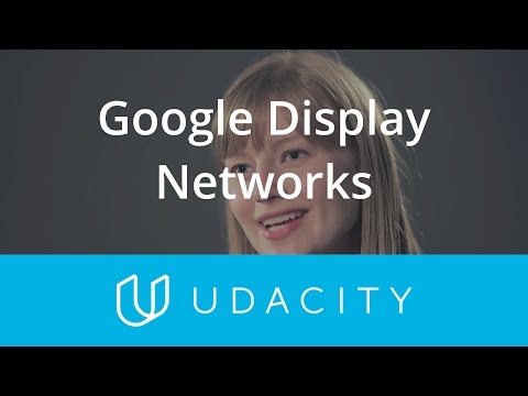 App Marketing Course Introduction | Udacity