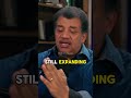 JWST Found The Oldest Galaxy w/ Neil deGrasse Tyson