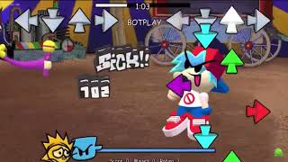 Cover art for Absurd