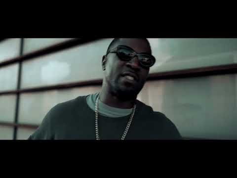 BLAX - Oneirology (official music video). 