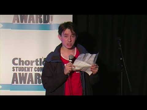 Matthew Hayhurst: Bristol heat