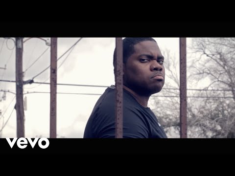 Lil Cali - Smell Like Money