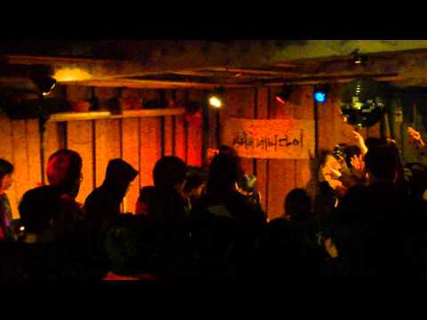 20130324 Christfuck - (7)