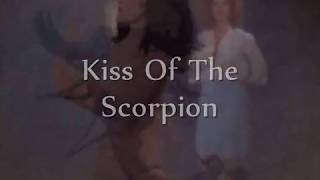 Monster Magnet   Kiss Of The Scoropion