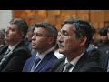 Traducen obra poética de Alfonso Reyes al italiano Traducen obra poética de Alfonso Reyes al italiano