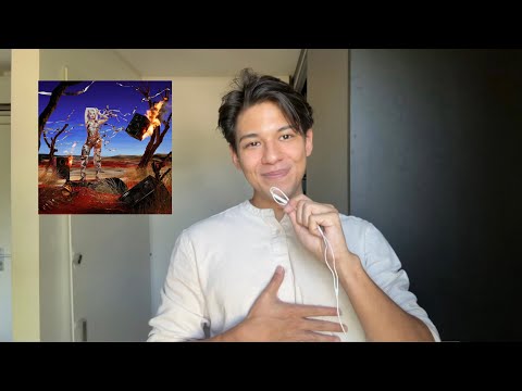 Análise: Tara e Tal