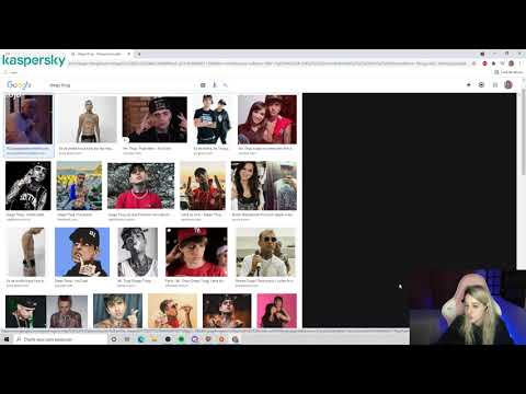 SEJAM IGUAL O CARA DO FINAL KKKK