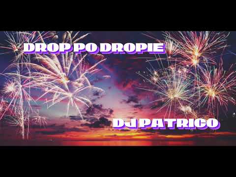 ⚡️🔥DROP PO DROPIE⚡️🔥