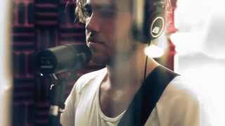 Matt Corby - Souls A'fire
