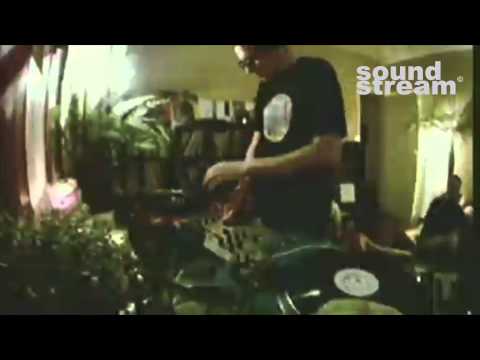 you got to know dubstep you got to know dubstep