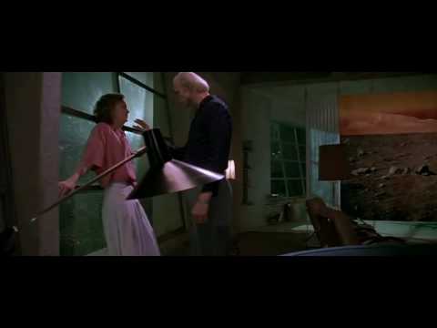 Manhunter - The Prime Movers/Strong As I Am