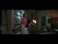 Manhunter - The Prime Movers/Strong As I Am