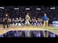 Cosmo Cougar Rolex (Halftime with Ayo & Teo)