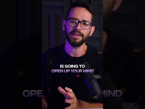 How to set goals for 2024