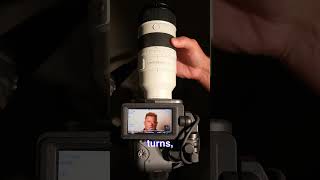 Download lagu A Type Of Zoom Lens You've Never Seen mp3 Download lagu A Type Of Zoom Lens You've Never Seen mp3