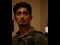 Nira Nira Song Takkar Movie Whatsapp Status Pagal Vessam Podadhy Vizhiyile Oru Kirale Tamil Love