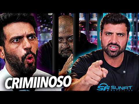 Vídeo 1