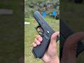 Glock 17 Gen 4 Kaliber 9mm