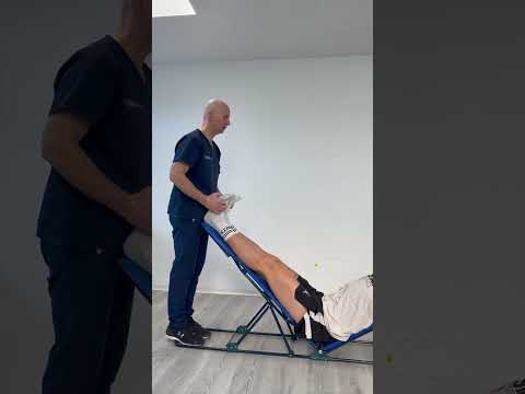 Mario Ciac-0