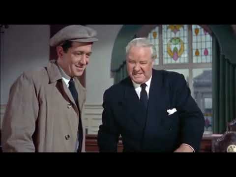 Value for Money (1955) | British Comedy | Diana Dors, John Gregson | Full Movie