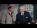 Value For Money 1955 British Comedy Diana Dors John Gregson Full Movie
