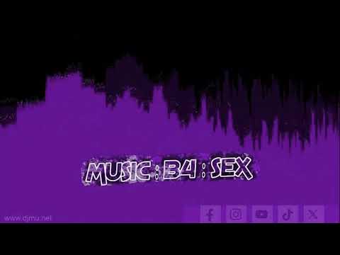 Soulshaker & Ce Ce Peniston - Shame Shame Shame (Bass Monkeys Mix) [radio edit]