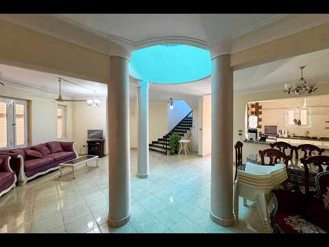 Property video thumbnail