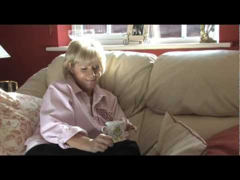 Recharged Magazine - The Jan Jack Interview