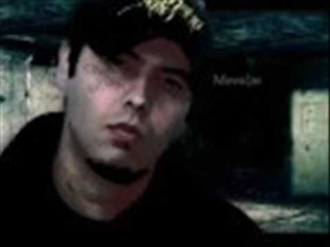 sanjuro otan den eisai edw