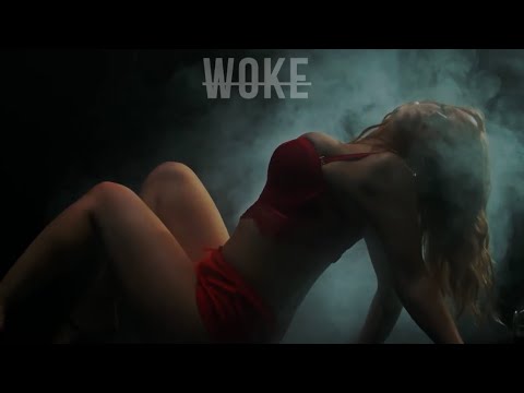 Cyga24 - Woke (Offical Music Video) ft. 1der-KIID