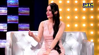 JASSI CHHOKAR I MASTANG I FIRST LOOK I FULL INTERVIEW I PTC CHAK DE